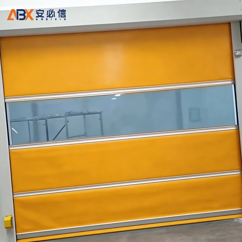 昆明市高速门