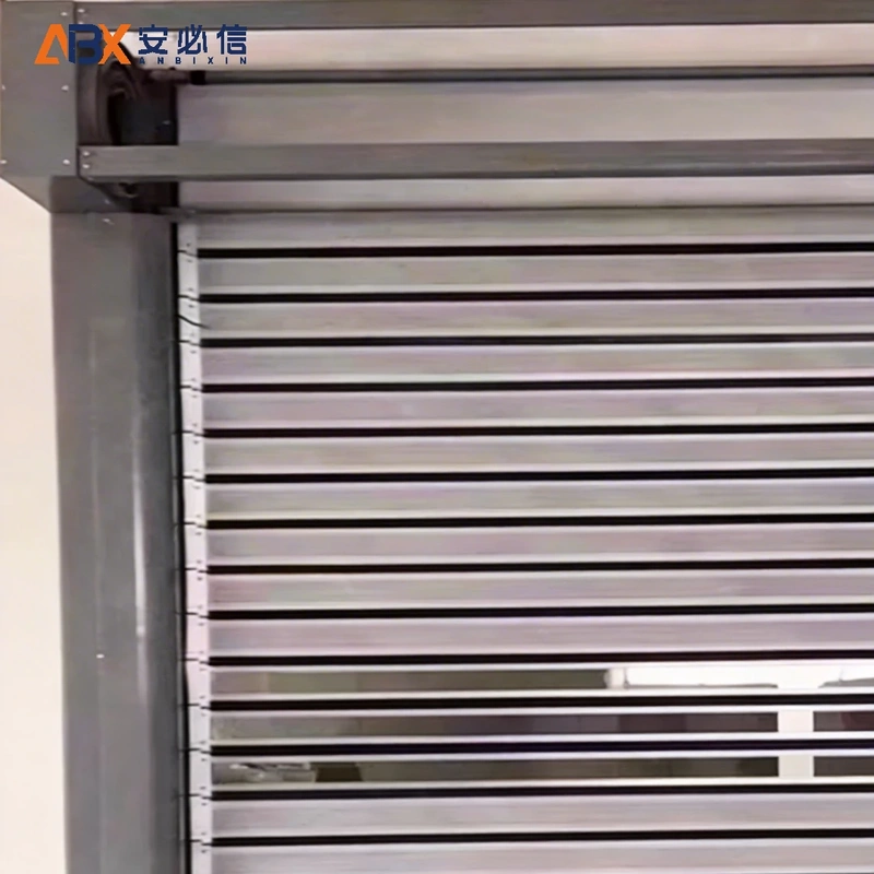 昆明市医药密闭高速门